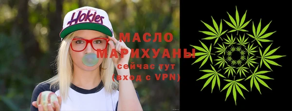 амф Алексин