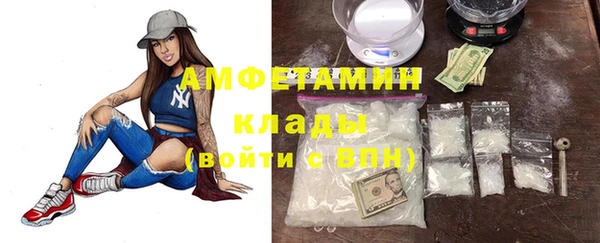 амф Алексин